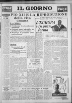 giornale/CFI0354070/1956/n. 23 del 20 maggio